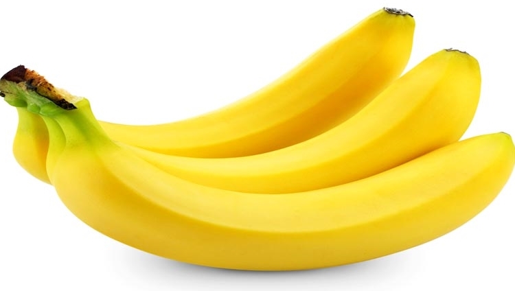 香蕉就要「這樣吃」3.jpg#asset:734