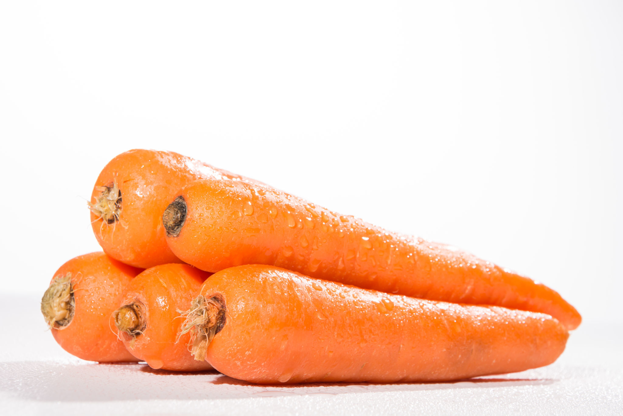 Carrot.jpg#asset:758