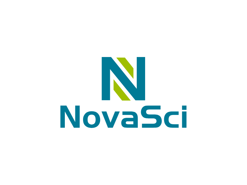 NovaSci