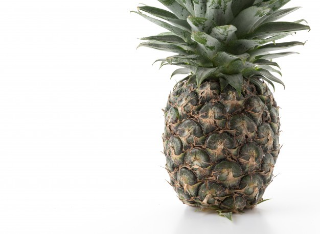 fresh-pineapple_1339-286.jpg#asset:943
