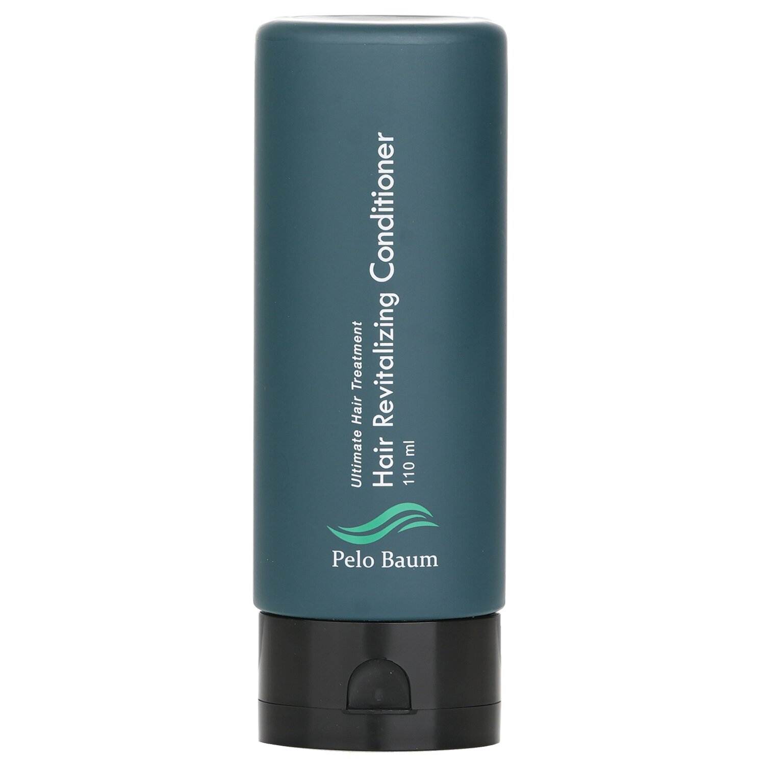 Pelo Baum Hair Revitalizing Package 活力豐盈套裝