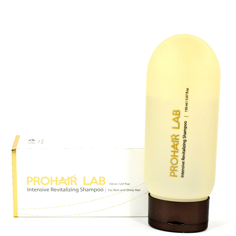 Prohair Lab Intensive Revitalizing Shampoo