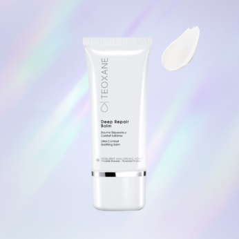 Teoxane Deep Repair Balm (RHA®深層舒緩修護霜) 30ml