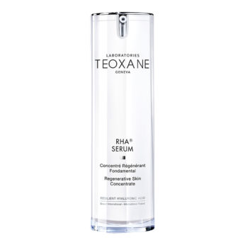 Teoxane 皮膚再生透明質酸精華30毫升