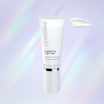 Teoxane Perfect Skin Refine (RHA®亮白煥膚晚霜) 40ml