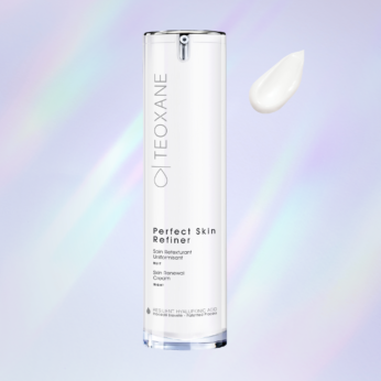 Teoxane Prefect Skin Refiner (高效煥膚晚霜) 50ml