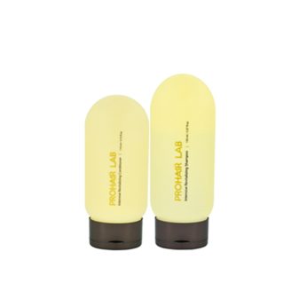 PROHAIR LAB  Intensive Revitalizing Shampoo and Conditioner Set