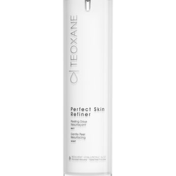 Teoxane Perfect Skin Refiner 50ml